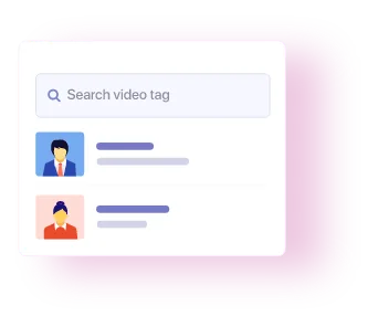 Digital assisntant help欧亿体育专注正版官方客户端，安全可靠，免费下载，为用户提供专业可靠的体验。 - 欧亿体育